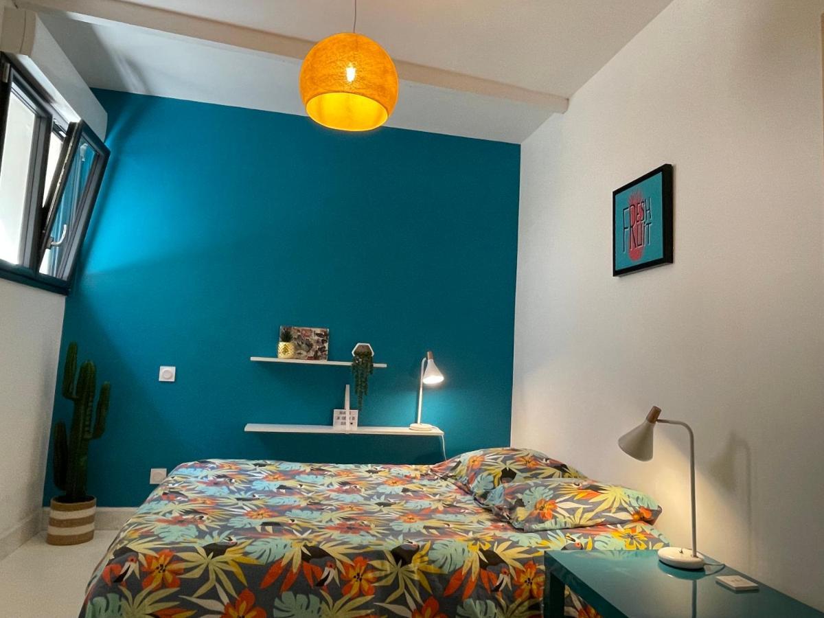 Appartement Au Centre De La Venise Provencale LʼIsle-sur-la-Sorgue Εξωτερικό φωτογραφία